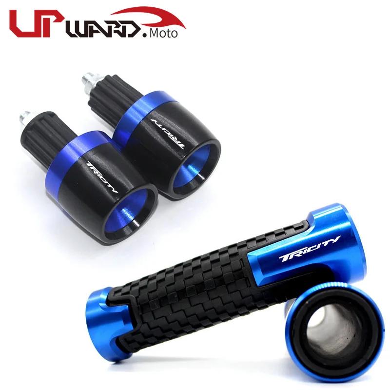 ߸ Ʈ̽Ƽ 125 Ʈ̽Ƽ 155 Ʈ̽Ƽ 300  ׼, ˷̴ CNC ڵ ׸ ڵ   ĸ